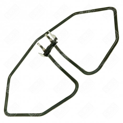 HEATING ELEMENT RACLETTE, GRILL, WOK - TS-17921133