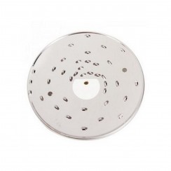 Grating disc 2mm