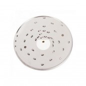 Grating disc 2mm