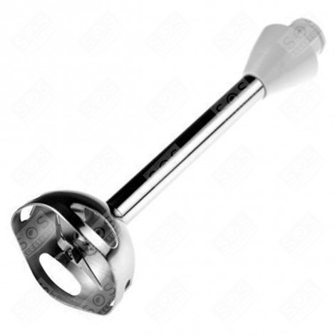 INOX FOOT FOOD PROCESSOR - 00481740