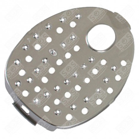 GRANULAR GRATER FOOD PROCESSOR - 996510051819