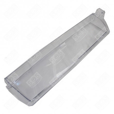 DRAWER REFRIGERATOR, FREEZER - 41X0641