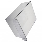 Original vegetable drawer