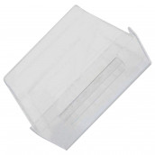 Top drawer (freezer part)