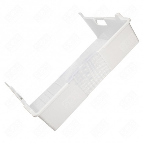 DRAWER REFRIGERATOR, FREEZER - 5736380100