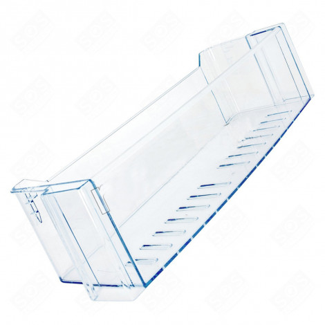 BIG DOOR RACK REFRIGERATOR, FREEZER - 3019055800