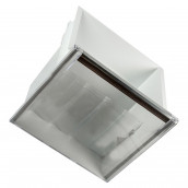 Original vegetable drawer