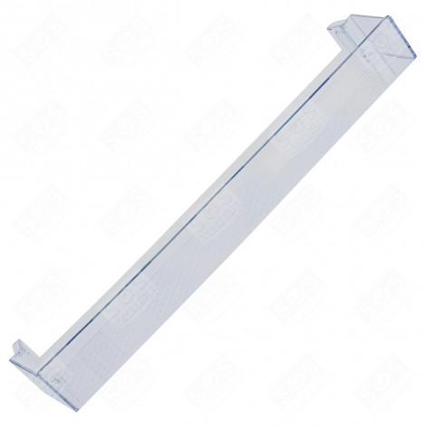 DOOR RACK REFRIGERATOR, FREEZER - 4640550100