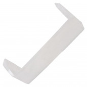 Original bottle rack