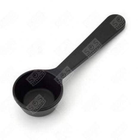 DOSING SPOON COFFEE MAKER, ESPRESSO - 5332107900