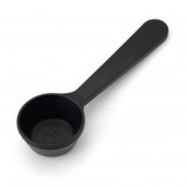 Dosing spoon