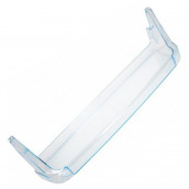 Original products shelf