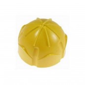 Small juicer cone