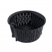 Cooking basket TM31