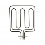 Heating element
