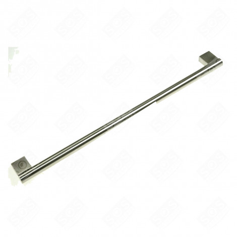 DOOR HANDLE REFRIGERATOR, FREEZER - 49011585, 49120245