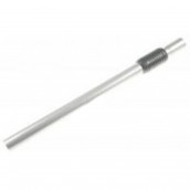 Telescopic wand