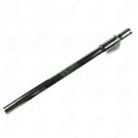 TELESCOPIC WAND VACUUM CLEANER  - 48016764