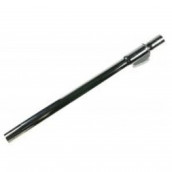 Telescopic wand