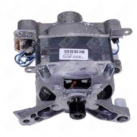 MOTOR WASHING MACHINES - 481073073141