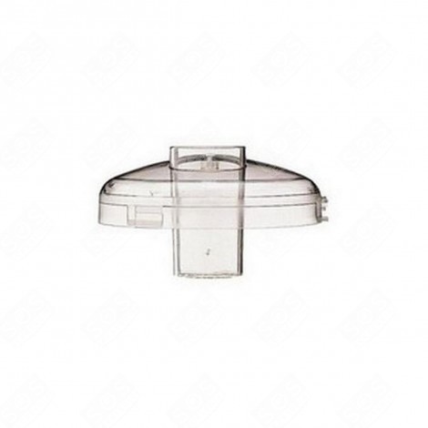 JUICER LID FOOD PROCESSOR - 17624