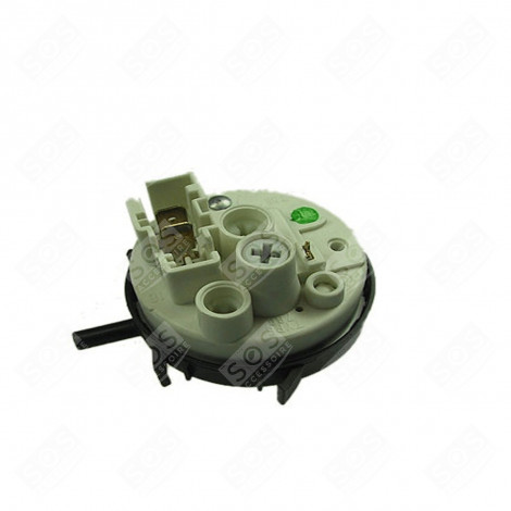 PRESSURE SWITCH WASHING MACHINES - 481227128527, C00337552