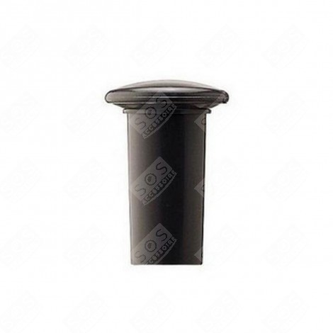 POUSSOIR POUR PRESSE-AGRUMES FOOD PROCESSOR - 17625