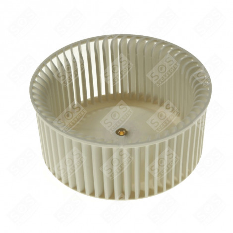 SCREW EXTRACTOR HOOD - 50265676002