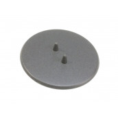 Rapid burner cap original