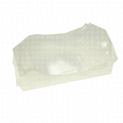 Condensation tray