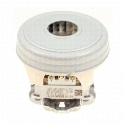 Fan motor (original)