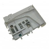 Original programmed electronics