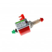 Original CEME pump (26)