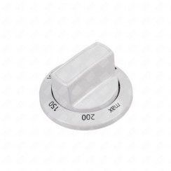 Thermostat Button Original