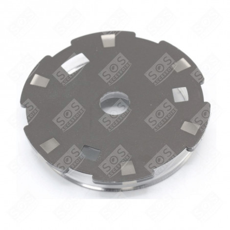 SUPPORT DISK DISHWASHER - 3790DD3008B