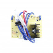 Original electronic module set