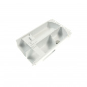 Original Detergent Container