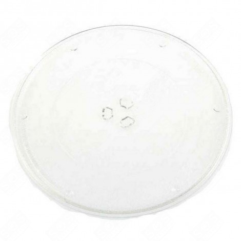 TURNTABLE MICROWAVE OVENS - 482000022321