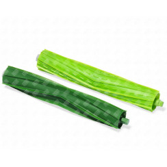 Original set of 2 brushes Roomba E5+I7