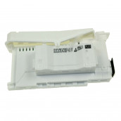 Programmed power module