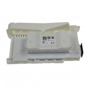 Original programmed power module