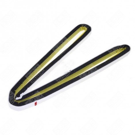 FRONT FELT TUMBLE DRYER - 2963330100