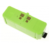 Original Roomba series 9 battery