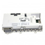 Programmed control module (reference 5210)
