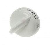 Original programmer knob