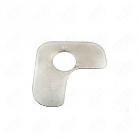 MAIN FILTER DISHWASHER - 32X1980