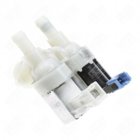 SOLENOID VALVE DISHWASHER - 32X3847