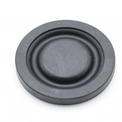 Drain Body (Original)