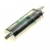 Original capacitor 6mf