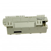 Electronic Board, Power Module